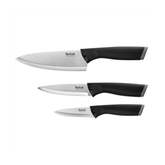 Tefal SET 3 KNIVES+COV COMFORT (9P,12U,15C) | K221S375